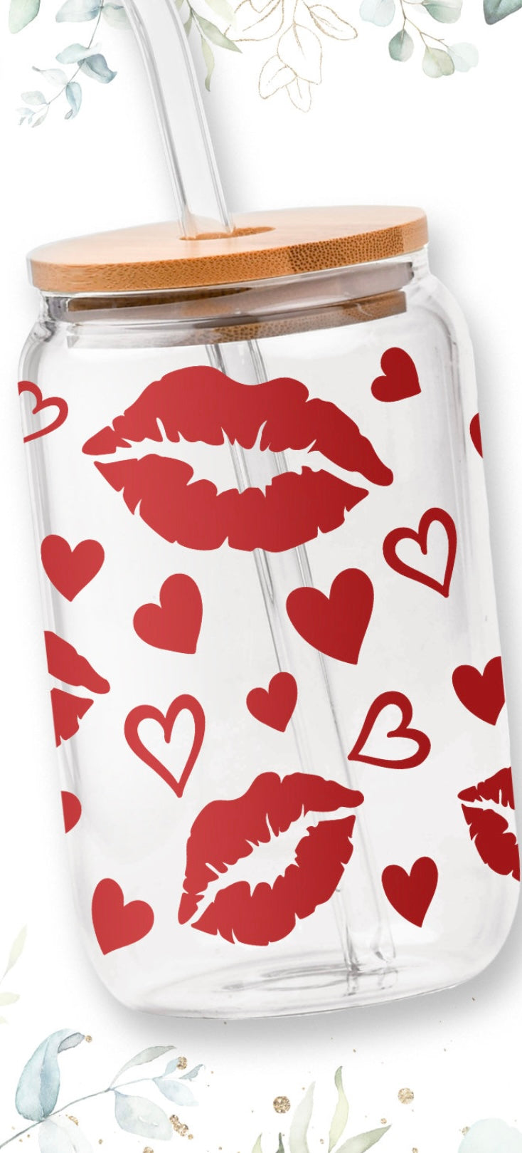 Lips