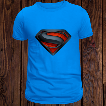 Superhero