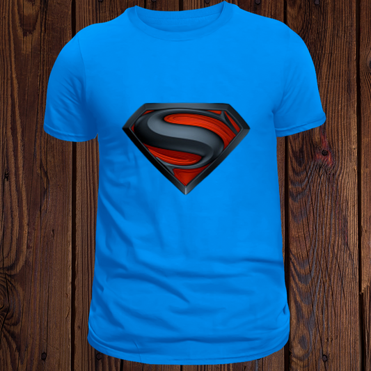 Superhero