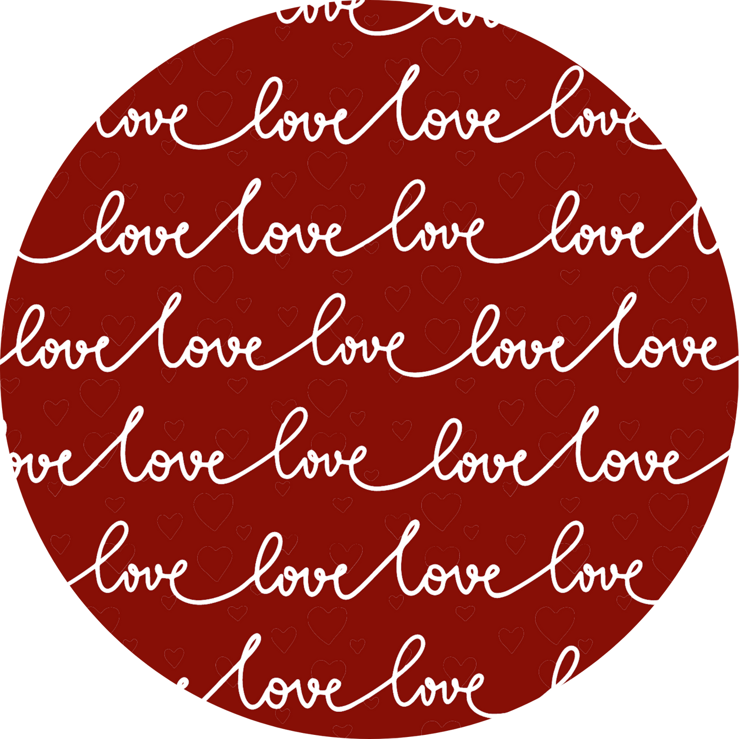 Love Coaster