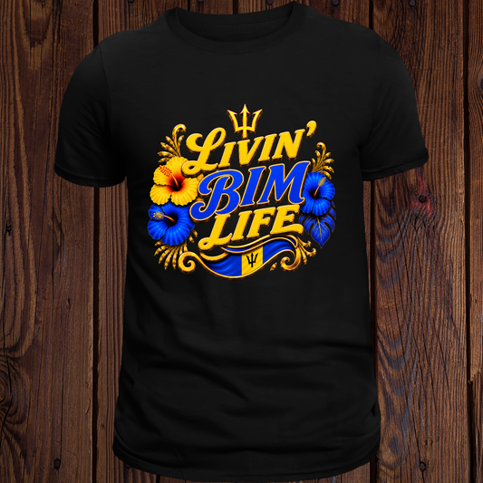 Living Bim Life