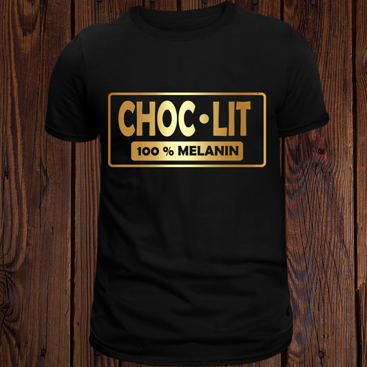 Choc-Lit