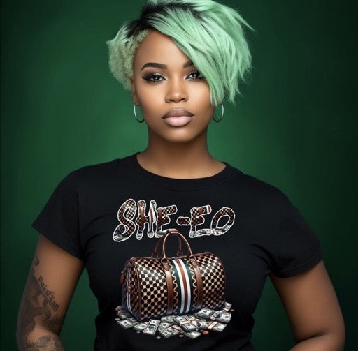 SHE-EO