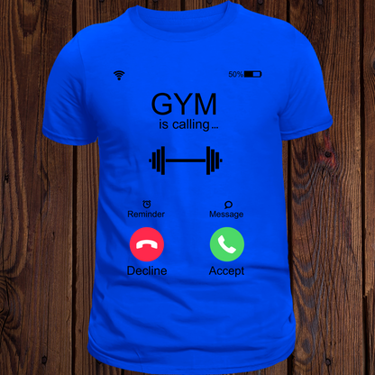 Fitness Essentials Bundle