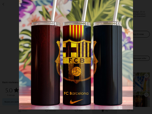 FC Barcelona