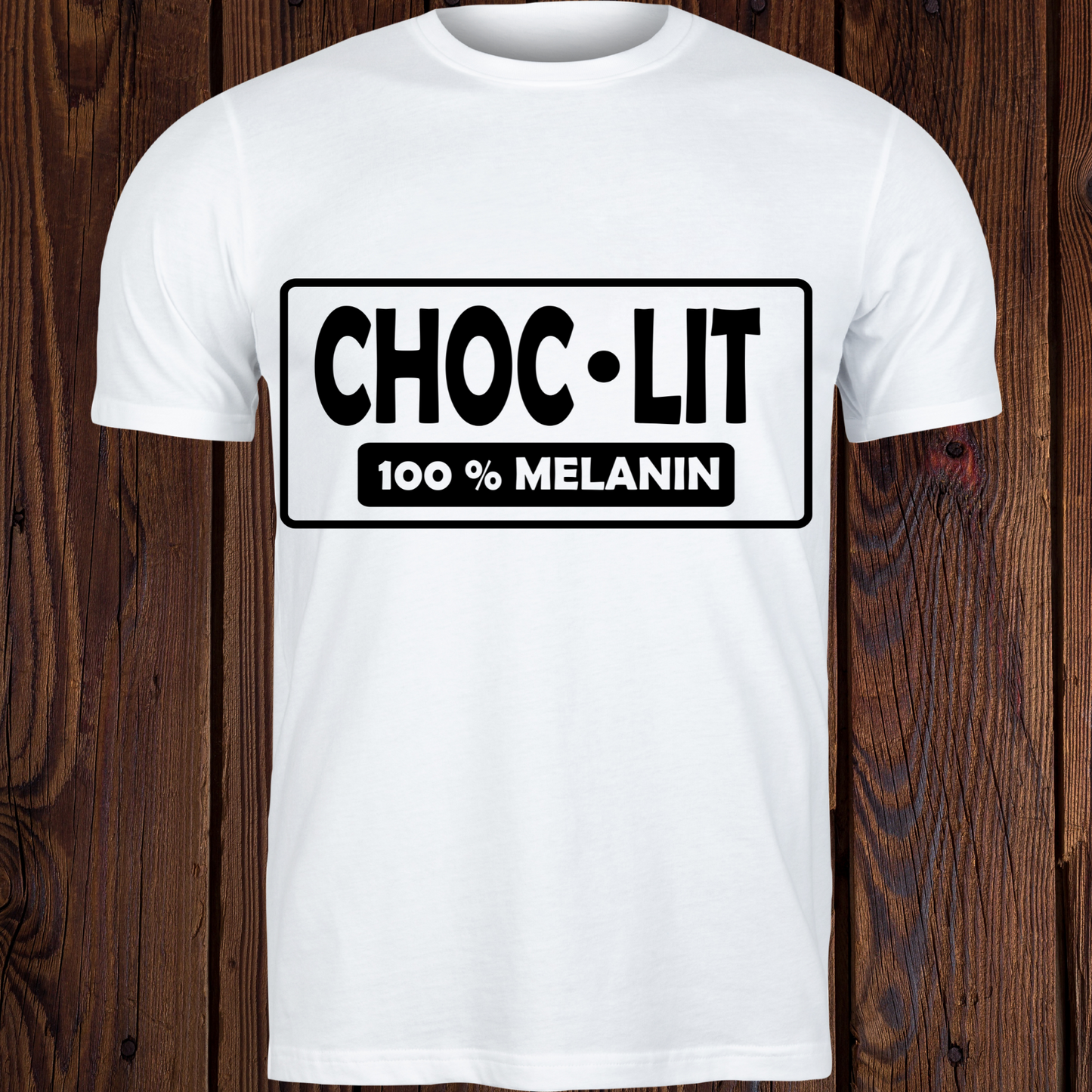 Choc-Lit