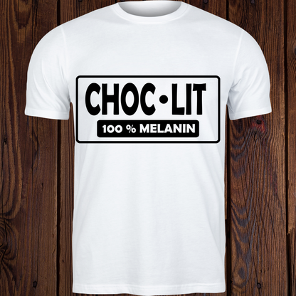 Choc-Lit