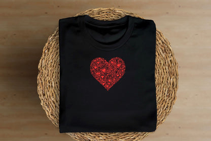 Heart of Hearts